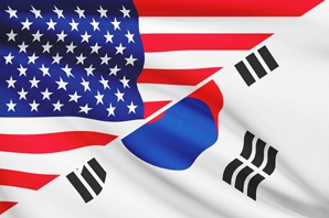 차·철강 업계, 한·미 FTA 재협상에 ‘아연실색’