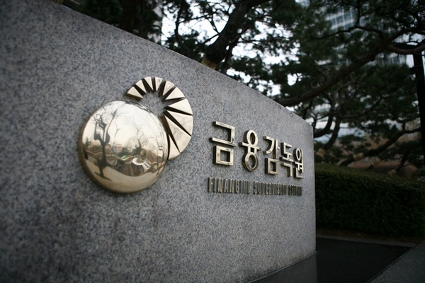 보험사 점포 1년새 344곳 줄었다… 보험업 종사자 수도 1214명 감소