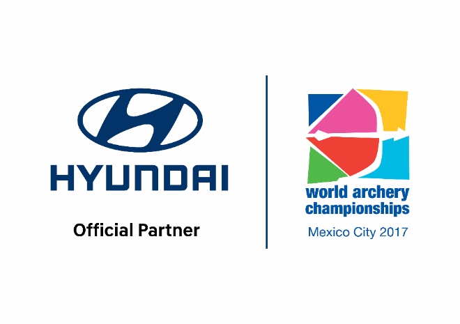현대차 공식 후원 ‘세계 양궁 선수권 대회’ 멕시코서 개막
