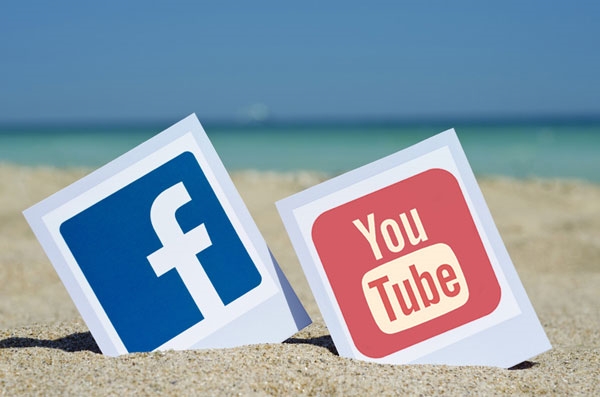 페이스북 유튜브 온라인 마케팅 전문가 노하우 공개 교육