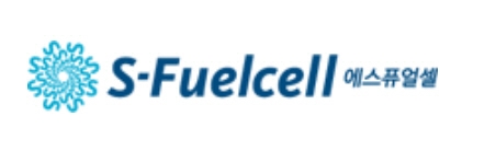 에스퓨얼셀, 145억원 규모 연료전지 공급계약 체결