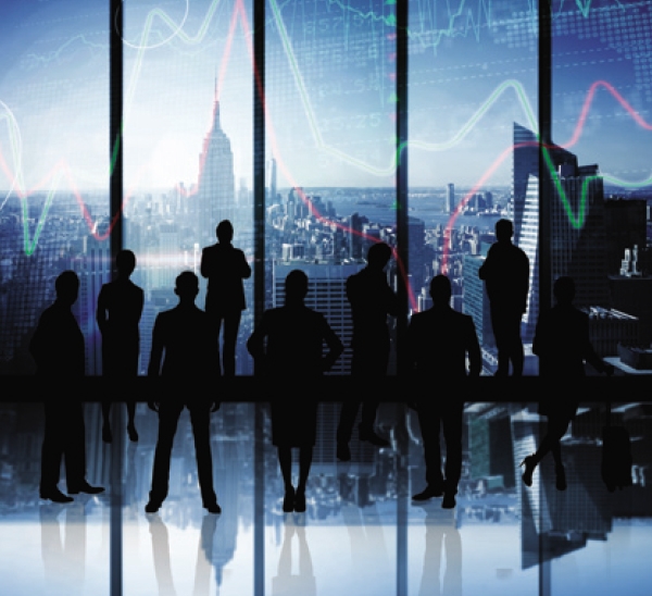 IR, 제대로 알려야 똑바로 평가 받는다