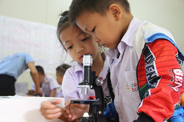 ▲사진:굿패밀리복지재단 제공