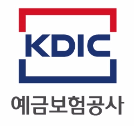 예보, 캄보디아 재경부·중앙은행 고위급 간부 대상 심화연수 실시