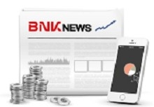 BNK투자증권, 2018년도 대졸 신입사원 채용…24일까지 지원 가능