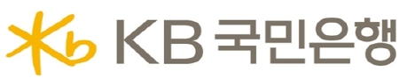 KB국민·신한은행, 역세권청년주택 전용상품 개발