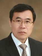 △이일형 금통위원/사진=한국은행