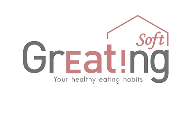 사진=현대그린푸드