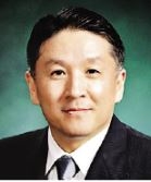 함영준 오뚜기 회장