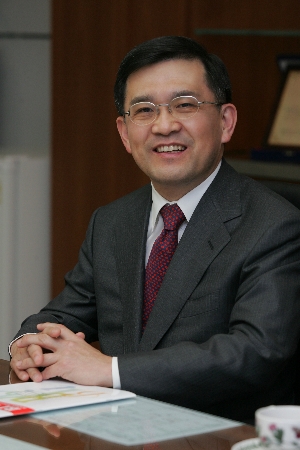 △권오현 삼성전자 부회장