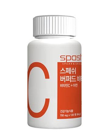면역력 강화와 항산화 관리에 비타민C은 '필수'