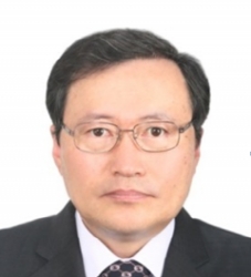 이홍열 롯데정밀화학 대표이사.사진=롯데정밀화학.