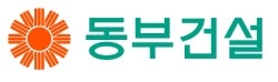 동부건설, 지난해 영업익 256억원…전년比 58.8% 증가