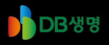 동부생명, 내달 'DB생명' 사명변경 새출발