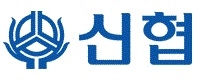 신협, 체크카드 현금 지급 이벤트 실시