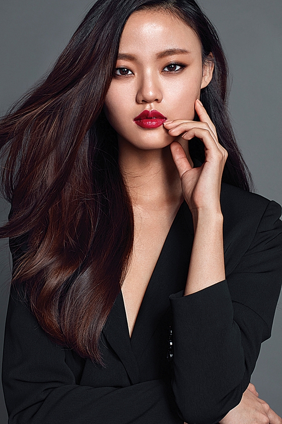 CJ오쇼핑 ‘글로벌 상품사업자’ 도약