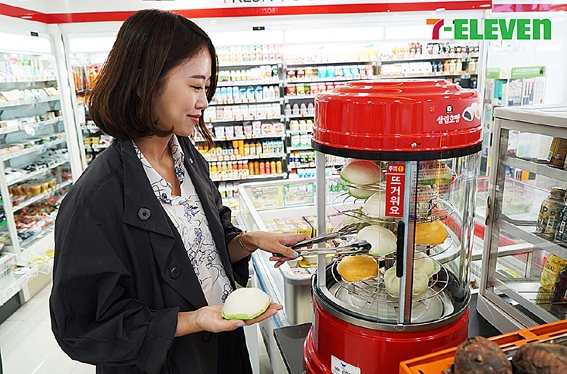 ▲사진:코리아세븐