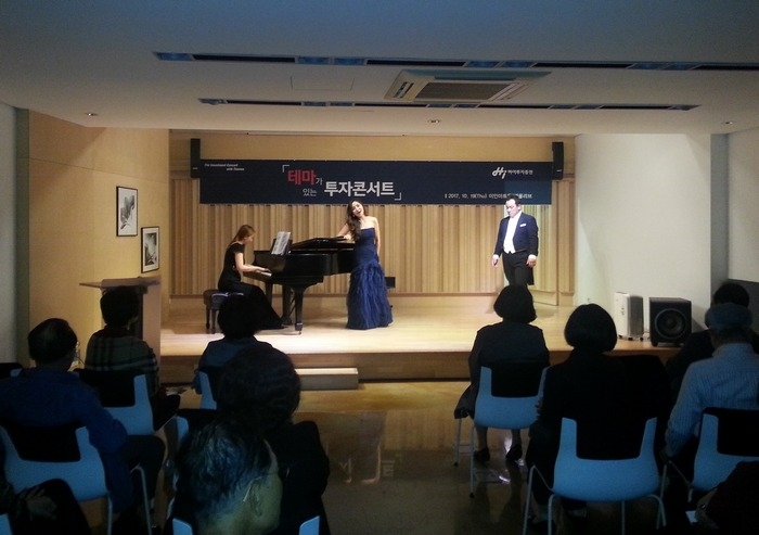 자료=하이투자증권