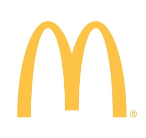 사진=한국맥도날드