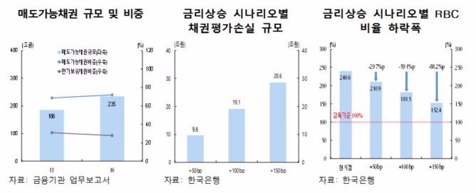 자료=한국은행 금융안정보고서