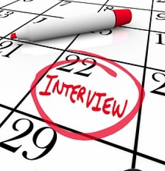 면접전형 앞둔 시중은행 지원자 공략 포인트는