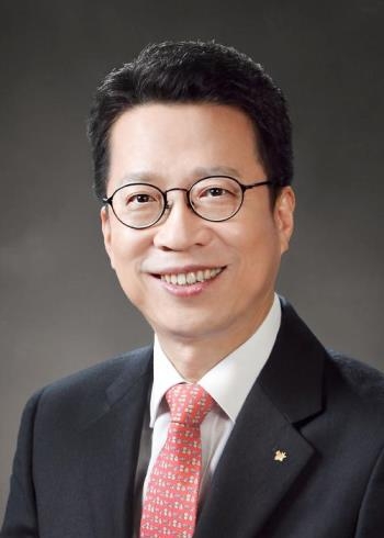 정지원 한국증권금융 사장