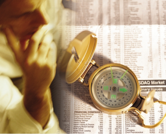 변액보험의 허와 실…‘실적배당형’ 특성 살펴야