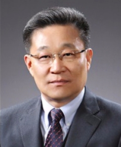 △최수규 중소벤처기업부 차관./사진=중소벤처기업부