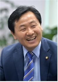 △김관영 의원./사진=김관영 의원실