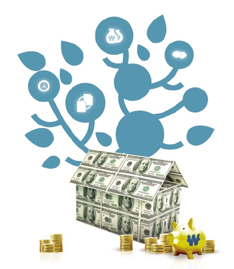 부동산 대책으로 나타난 재건축 시장의 변화