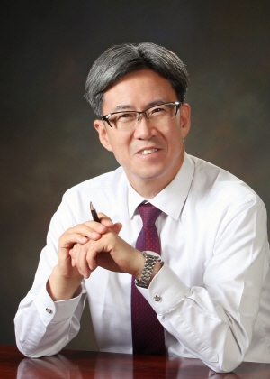 △이동빈 수협은행장/사진=Sh수협은행