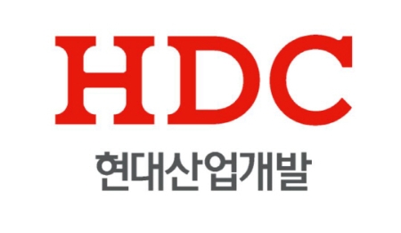 현대산업개발, 11월 '강릉아이파크' 분양 예정