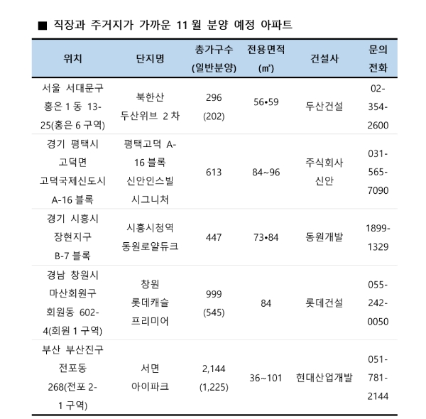 자료=리얼투데이.