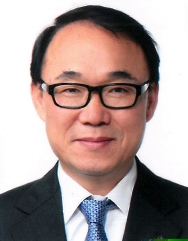 강학희 한국콜마 기술연구원장. 한국콜마 제공