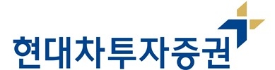 현대차투자증권, 3분기 세전이익 290억원…전년비 2배 달성