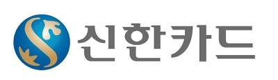신한카드, 신한금투와 혁신금융서비스 과제 선정