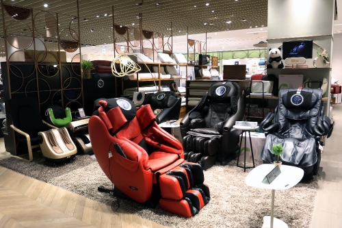 사진=신세계백화점