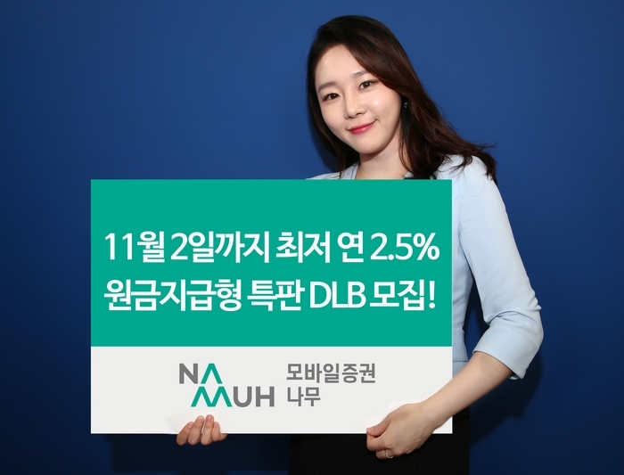 자료=NH투자증권