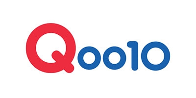 글로벌 쇼핑 플랫폼 Qoo10, 한류 연계사업으로 동남아 진출