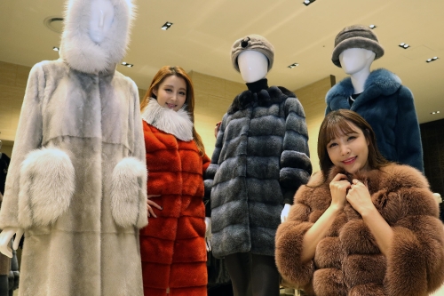 사진=신세계백화점