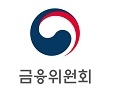 내년 2월8일부터 법정 최고금리 27.9%→24%로 인하