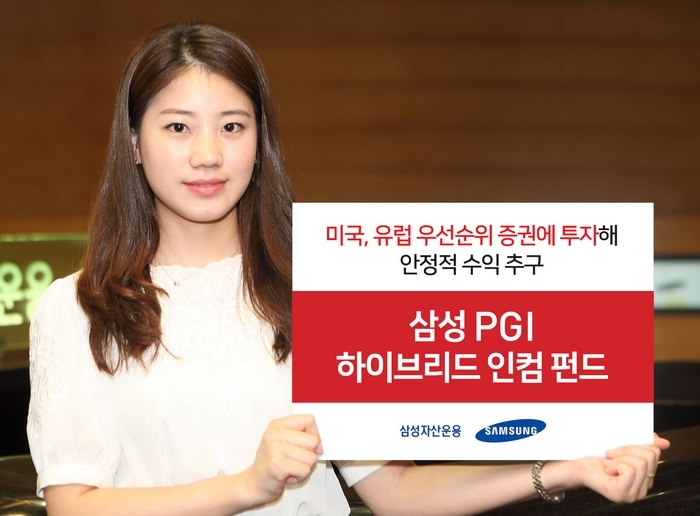 자료=삼성자산운용