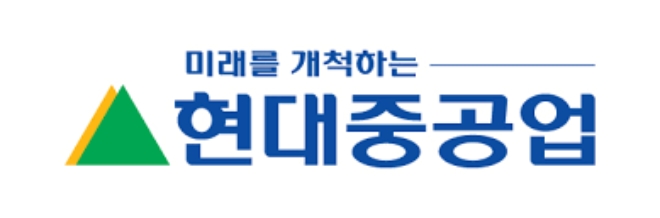 현대중공업, 계열사 분할 합병 빛났다…3분기 당기순익 2.1%↑