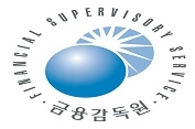 금감원, 2017 서울 글로벌기업 채용박람회 개최