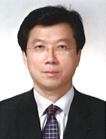 BNK투자증권 조광식 신임 대표이사/자료=BNK금융지주