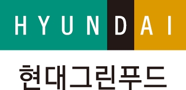 사진=현대그린푸드