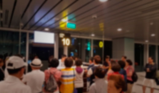 진에어 상습 지연·결항에 소비자단체 집단 손배소 진행