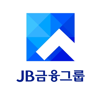 JB금융, 3분기 누적순익 2417억…광주은행 전년비 32% 증가