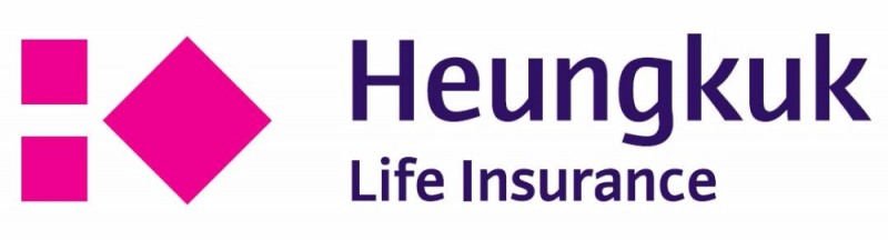 흥국생명, 인공지능 활용 ‘변액보험 사후관리서비스’ 오픈
