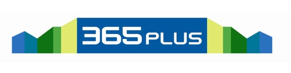 홈플러스가 운영하는 편의점 '365플러스'. 공정거래위원회 제공